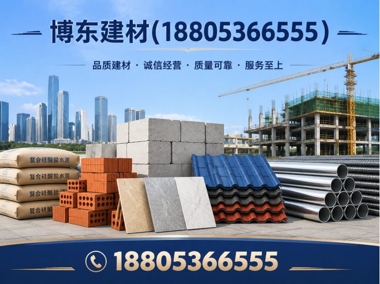 安丘市水泥盖板展示图